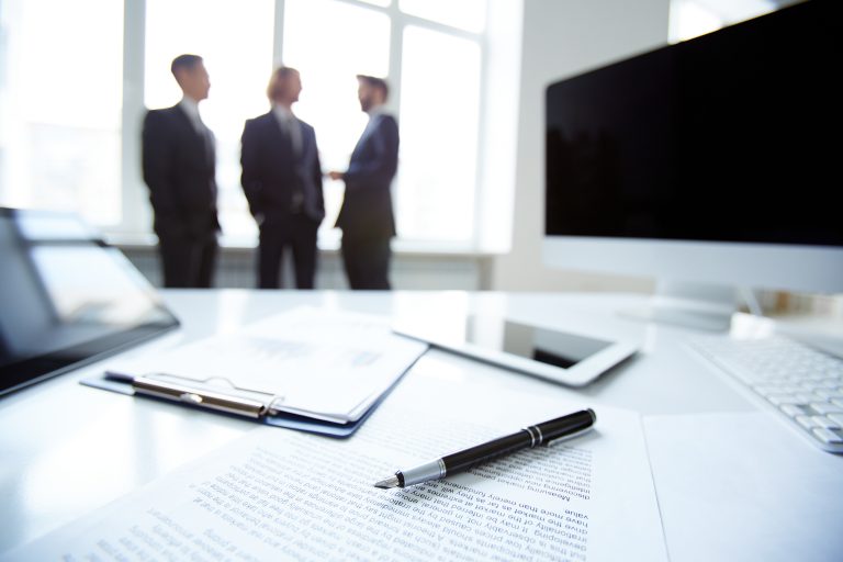 What Documents Are Needed For Divorce In Dubai?